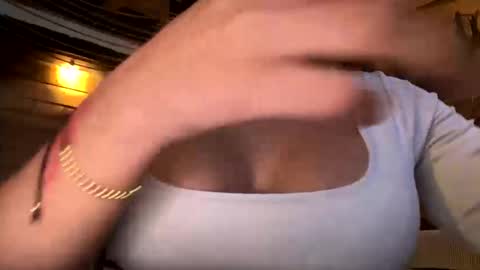 Anto  online show from 10-18-25, 10:54