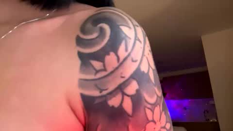 Anto  online show from 10-22-25, 01:17