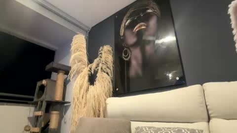 Anto  online show from 07-20-26, 12:03