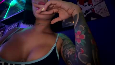 Anto  online show from 07-24-26, 03:26