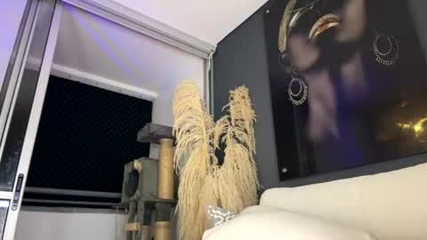 Anto  online show from 07-28-26, 01:01