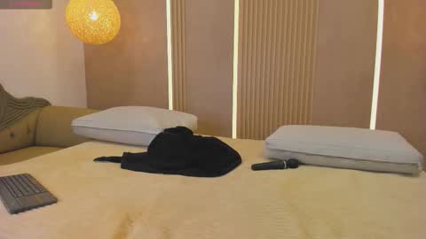 Anto online show from 12-18-25, 09:10