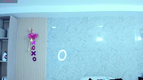 Anto online show from 03-07-26, 09:45