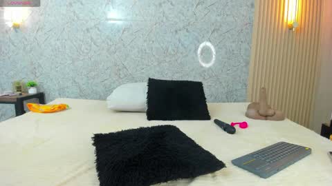 Anto online show from 04-10-26, 08:57