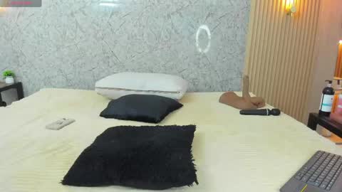 Anto online show from 04-20-26, 09:38