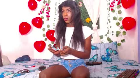 anto  online show from 09-17-25, 02:57