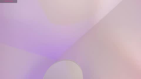  Antonellaa  online show from 04-27-26, 12:36