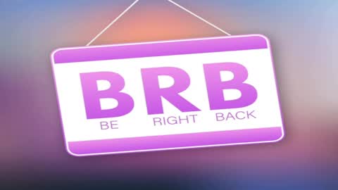 Snapshot of antonellaa_hanks chatting on 02-01-25, 01:30 online show from 02-01-25, 01:30