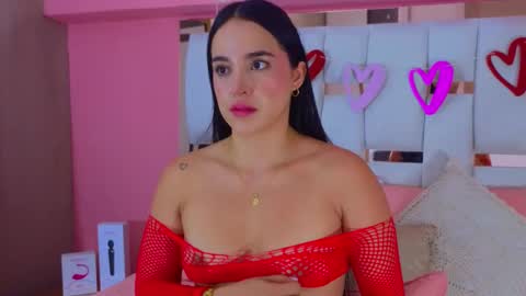 Snapshot of antonellaa_hanks chatting on 03-09-25, 01:26 online show from 03-09-25, 01:26