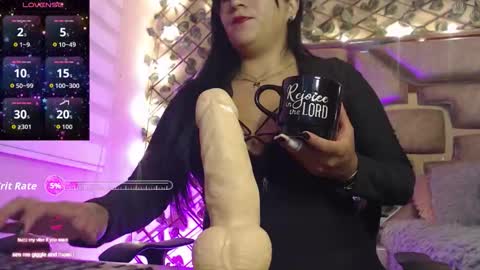  Antonella GTM- 5 1800  0300am    online show from 02-05-26, 01:32