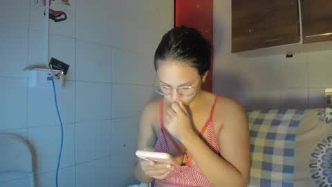 Snapshot of antonellakling_ chatting on 01-11-25, 10:40 ANTONELLA online show from 01-11-25, 10:40