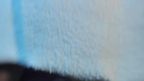 Snapshot of antonellakling_ chatting on 03-08-25, 11:16 ANTONELLA online show from 03-08-25, 11:16