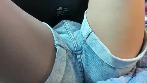 ANTONELLA online show from 12-21-25, 11:39