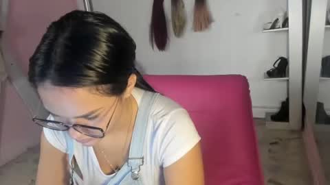 Snapshot of antonellakling_ chatting on 07-21-26, 12:40 ANTONELLA online show from 07-21-26, 12:40
