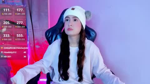 Anto  online show from 12-17-25, 03:23