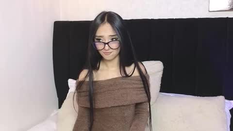 Snapshot of antonellariva_ chatting on 12-04-25, 09:01 antonellariva_ online show from 12-04-25, 09:01