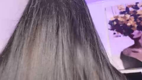 Snapshot of antonellariva_ chatting on 12-05-25, 08:38 antonellariva_ online show from 12-05-25, 08:38