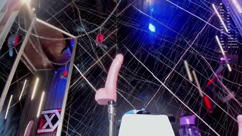 Antonella Russel online show from 12-06-24, 03:33