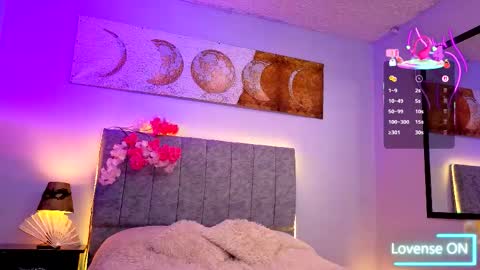  Antonella online show from 11-06-25, 08:43