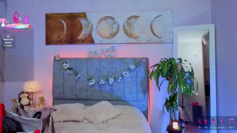  Antonella online show from 02-27-26, 08:31