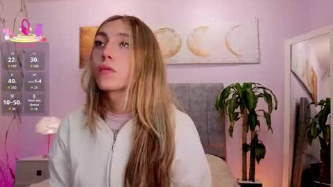  Antonella online show from 03-24-26, 07:52