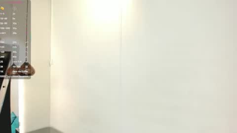 A N T O N E L L E  online show from 06-10-26, 11:31