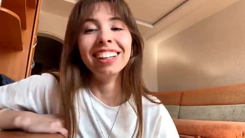 Serena online show from 03-12-26, 09:26