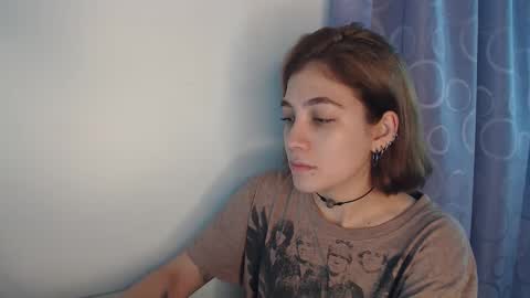 antonia0824 online show from 02-13-26, 04:08