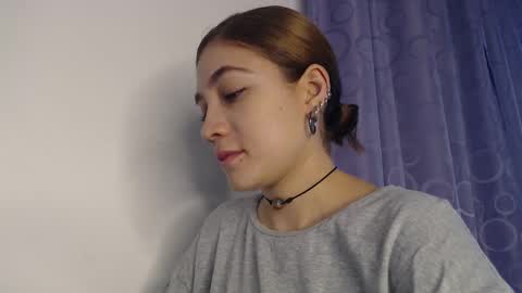 antonia0824 online show from 02-15-26, 12:07