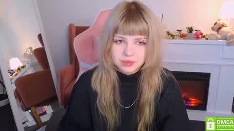 Snapshot of antonia_ferrero chatting on 10-02-25, 07:04 antonia_ferrero online show from 10-02-25, 07:04