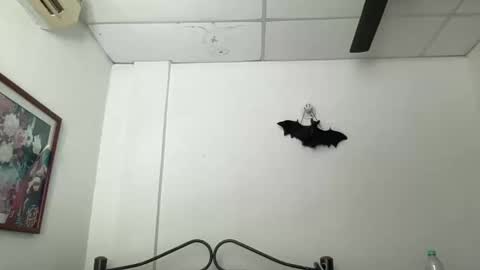 Snapshot of antoniabloom chatting on 12-05-24, 03:28 Antonia online show from 12-05-24, 03:28