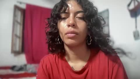 Snapshot of antoniabloom chatting on 11-27-25, 04:14 Antonia online show from 11-27-25, 04:14