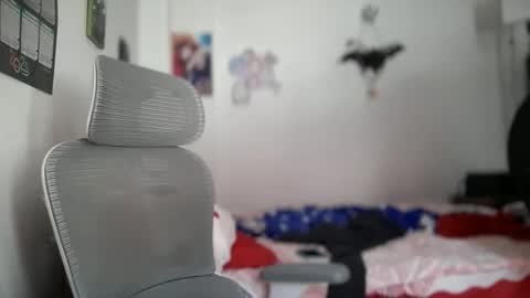 Snapshot of antoniabloom chatting on 12-03-25, 05:22 Antonia online show from 12-03-25, 05:22