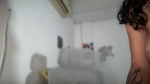 Antonia online show from 02-11-26, 02:27