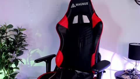 Antonia online show from 02-20-25, 10:15