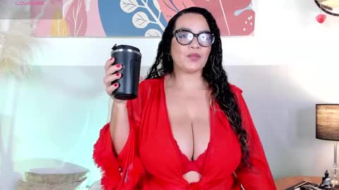 Antonia online show from 09-20-25, 01:45