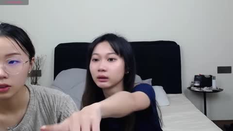 Snapshot of antoniaina chatting on 11-16-25, 04:29 Aina online show from 11-16-25, 04:29