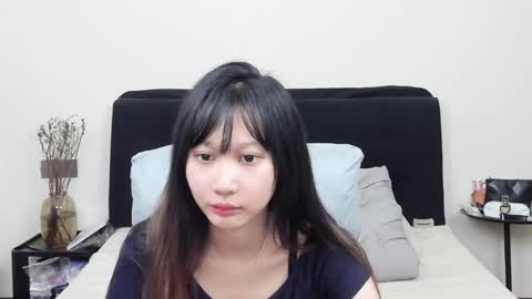 Aina online show from 03-01-26, 04:09