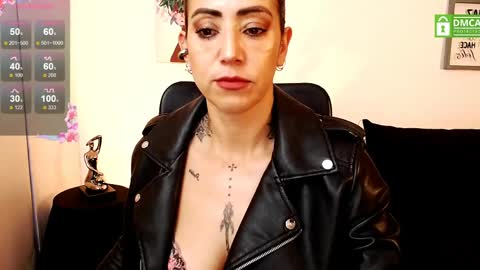 Anto    online show from 04-09-26, 10:42