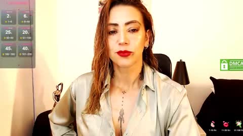 Anto    online show from 04-24-26, 10:39