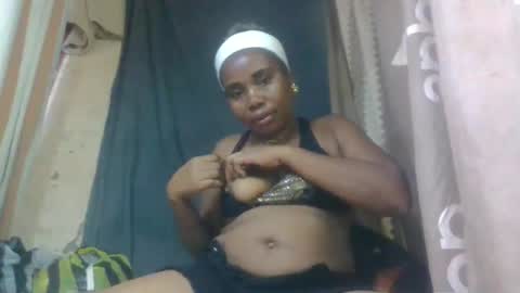 antoniazz online show from 05-10-26, 06:57