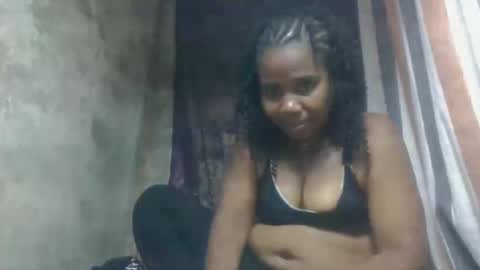 antoniazz online show from 05-15-26, 08:43