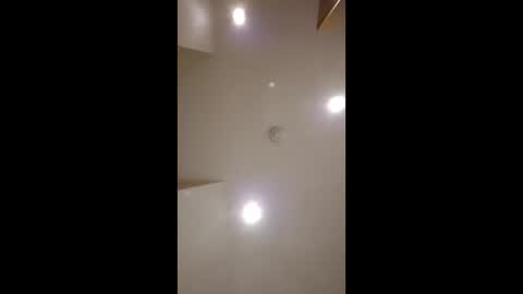 antonicr30 online show from 03-16-26, 07:40