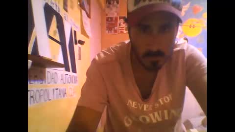 Snapshot of antoniiamaro chatting on 11-08-25, 07:52 antoniiamaro online show from 11-08-25, 07:52