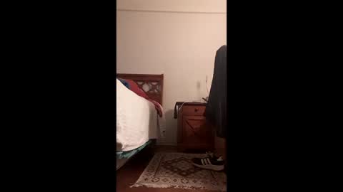 antonino85 online show from 04-10-26, 02:06