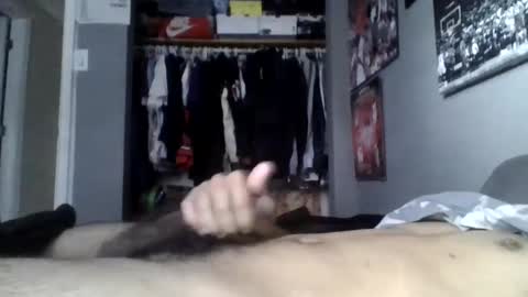 antonio35678 online show from 09-13-25, 04:18