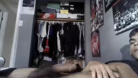 antonio35678 online show from 09-14-25, 05:23