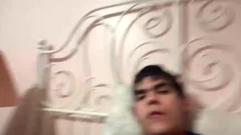 antonio35678 online show from 02-01-26, 03:38