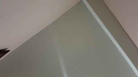 antonio35678 online show from 02-08-26, 04:05