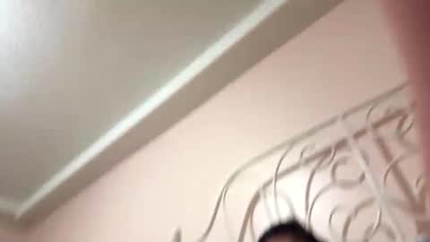 antonio35678 online show from 04-01-26, 02:45